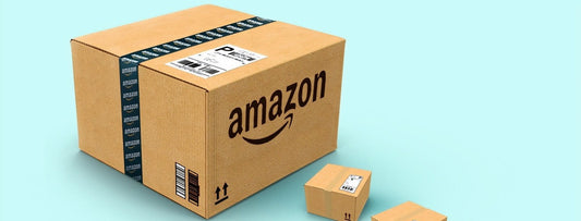 agencia de amazon