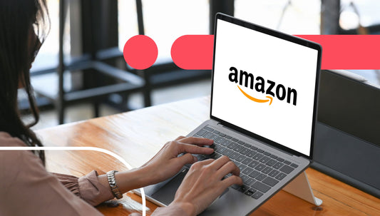 agencia especializada en Amazon