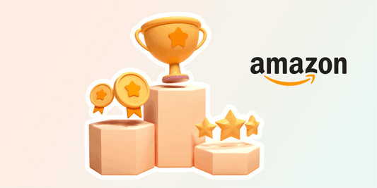 agencia marketing amazon