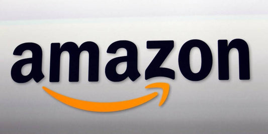 agencia especializada en Amazon