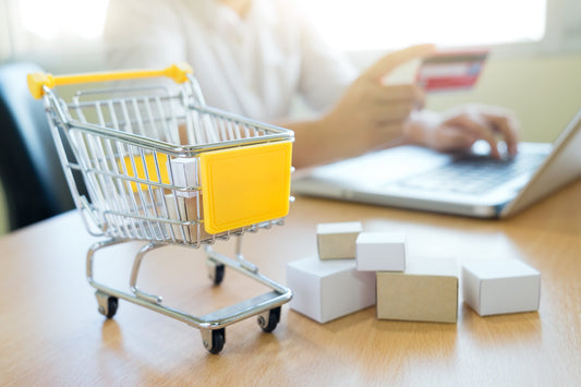 agencia marketing Amazon