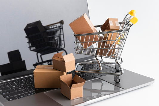 agencia Amazon Barcelona