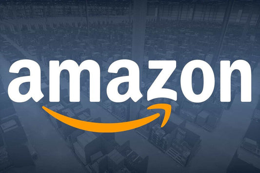 agencia especializada en Amazon