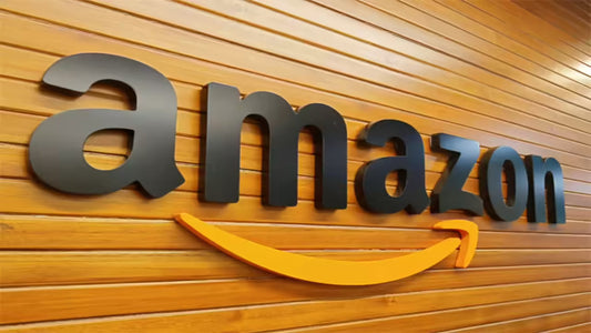 agencia marketing Amazon