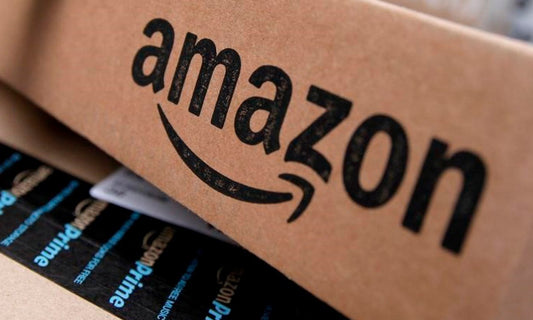 agencia amazon barcelona