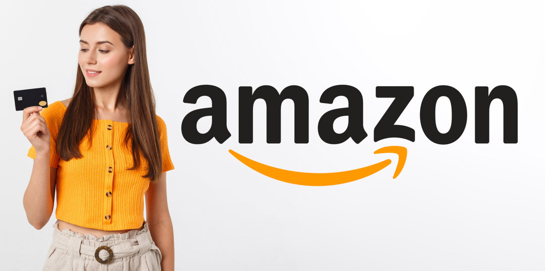 agencia de amazon