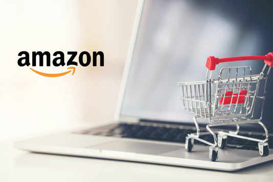agencia de amazon