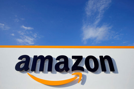 agencia para vender en amazon