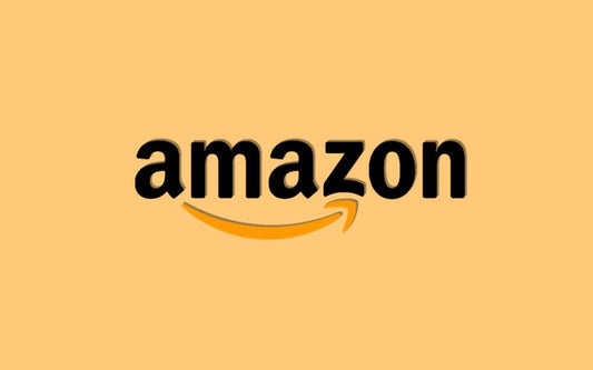 agencia de amazon