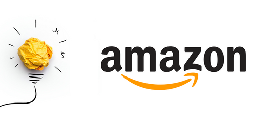 agencia especializada en Amazon
