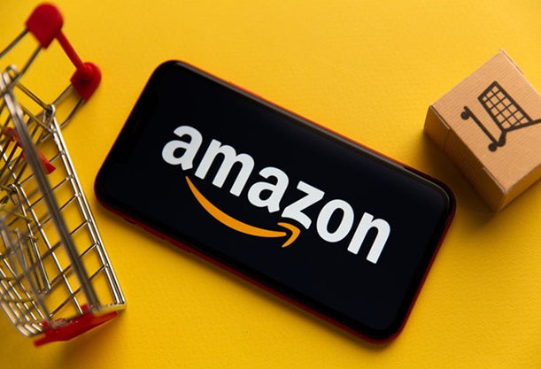 agencia especialista en amazon