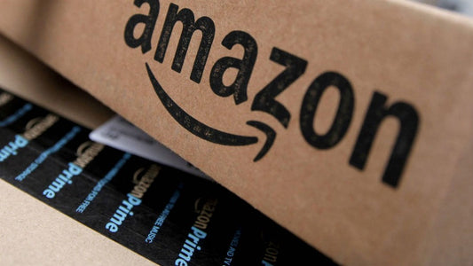 agencia de marketing de amazon