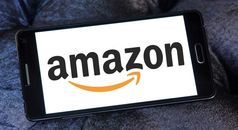 agencia especializada en Amazon