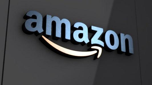 agencia de amazon