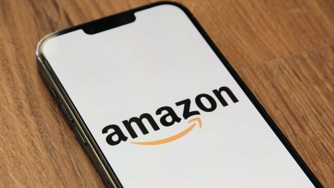 agencia amazon barcelona