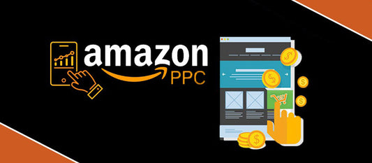agencia especializada en Amazon