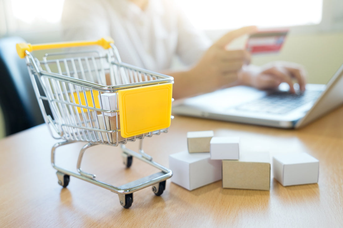 agencia marketing Amazon