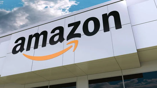 agencia especializada en Amazon