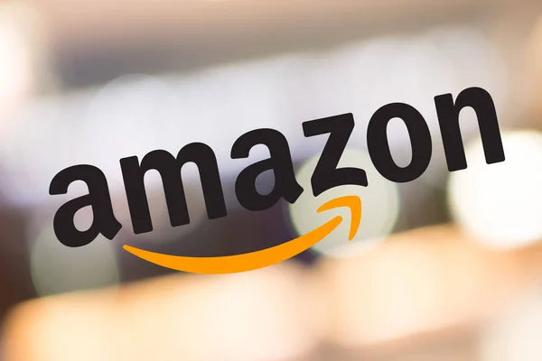 agencia de amazon