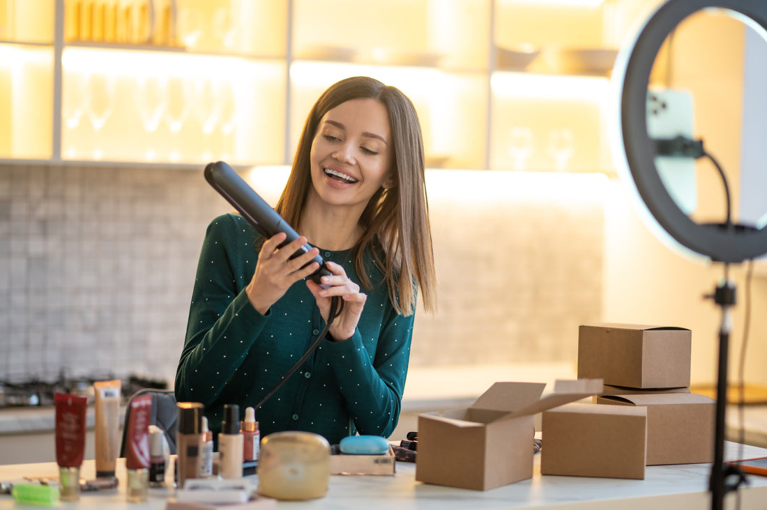 agencia amazon barcelona