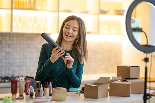 agencia amazon barcelona