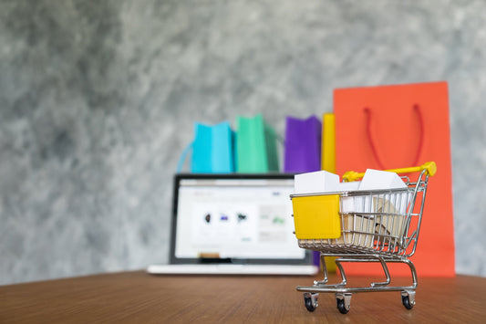agencia especializada en amazon