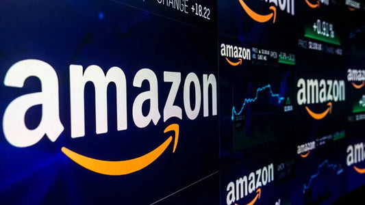 agencia para vender en Amazon