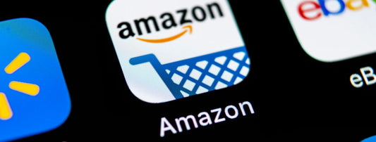 agencia Amazon Barcelona