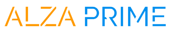 Alza Prime